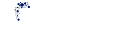 Techminded Consult