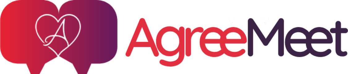 Agreemeet logo