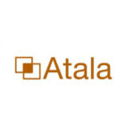 Atala ERP project