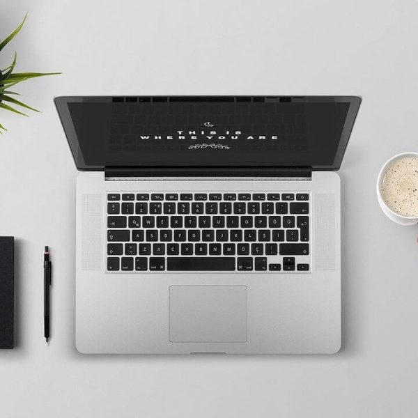 KENKOK - Laboratory Information System project