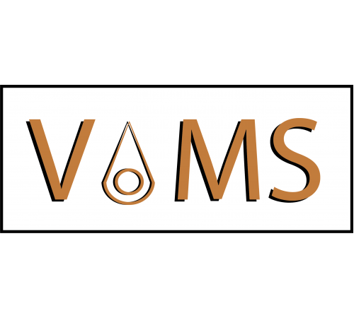 Vending & Inventory Management System (VIMS)