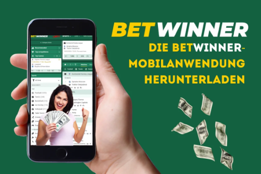 Betwinner Sports Bet A Comprehensive Guide to Sports Betting