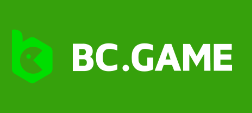 Discover the World of Bc.Fun Casino Club