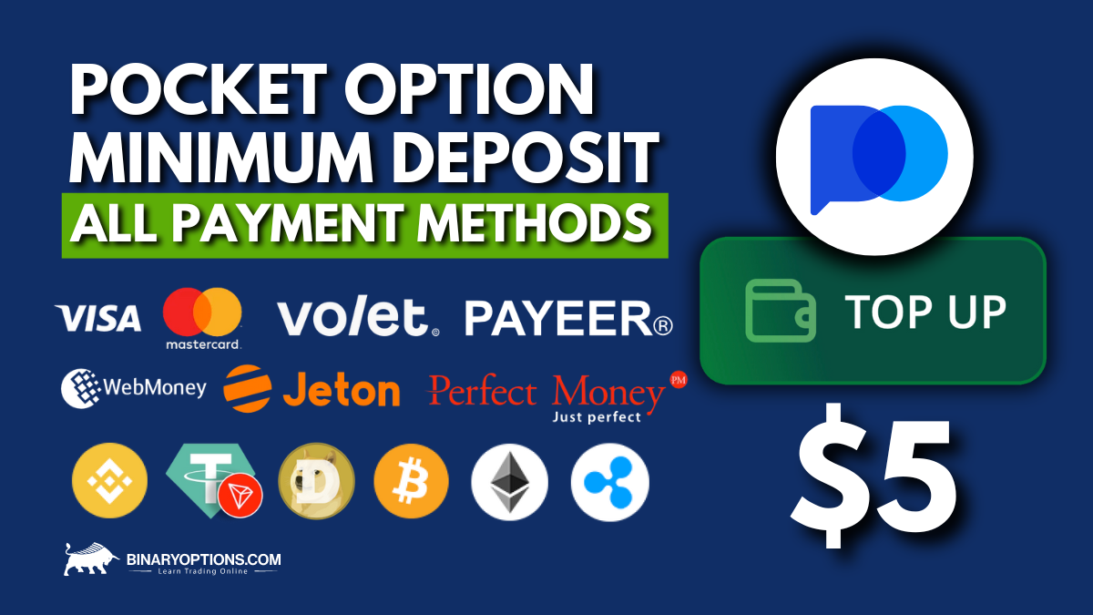 Pocket Option Commission Understanding Its Role in Trading