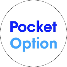 Pocket Option Demo A Comprehensive Guide to Binary Options Trading