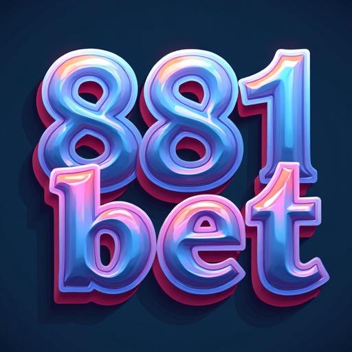 Apostas Online com a 881Bet Sua Plataforma para Ganhos Incríveis