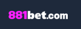 Apostas Online com a 881Bet Sua Plataforma para Ganhos Incríveis