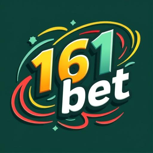 Descobrindo o Mundo das Apostas com 161Bet