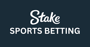 Descubra o Mundo do Entretenimento com Stake Bet 23