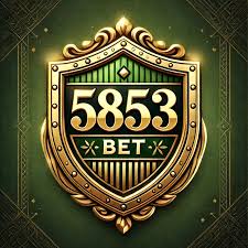 Descubra o Mundo dos Jogos 5853Bet como sua Principal Plataforma de Apostas