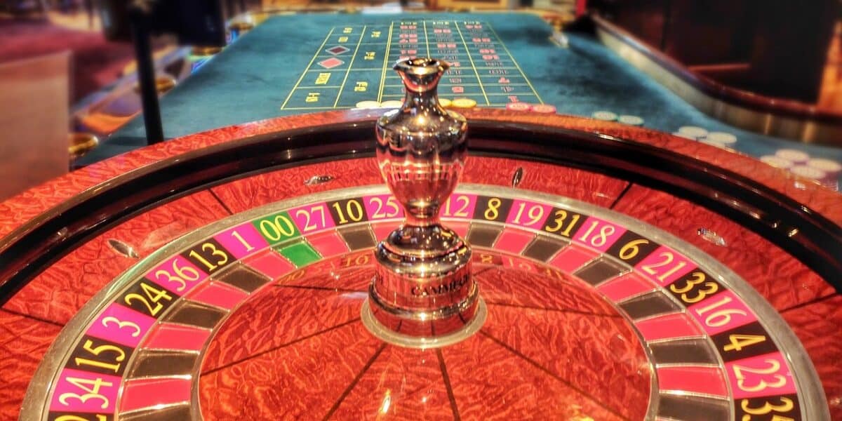 Discover the Advantages of Non Gamstop Casinos 1296