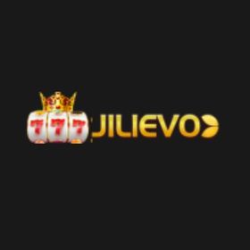 Discover the Unmatched Excitement of Jilievo