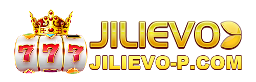 Discover the Unmatched Excitement of Jilievo