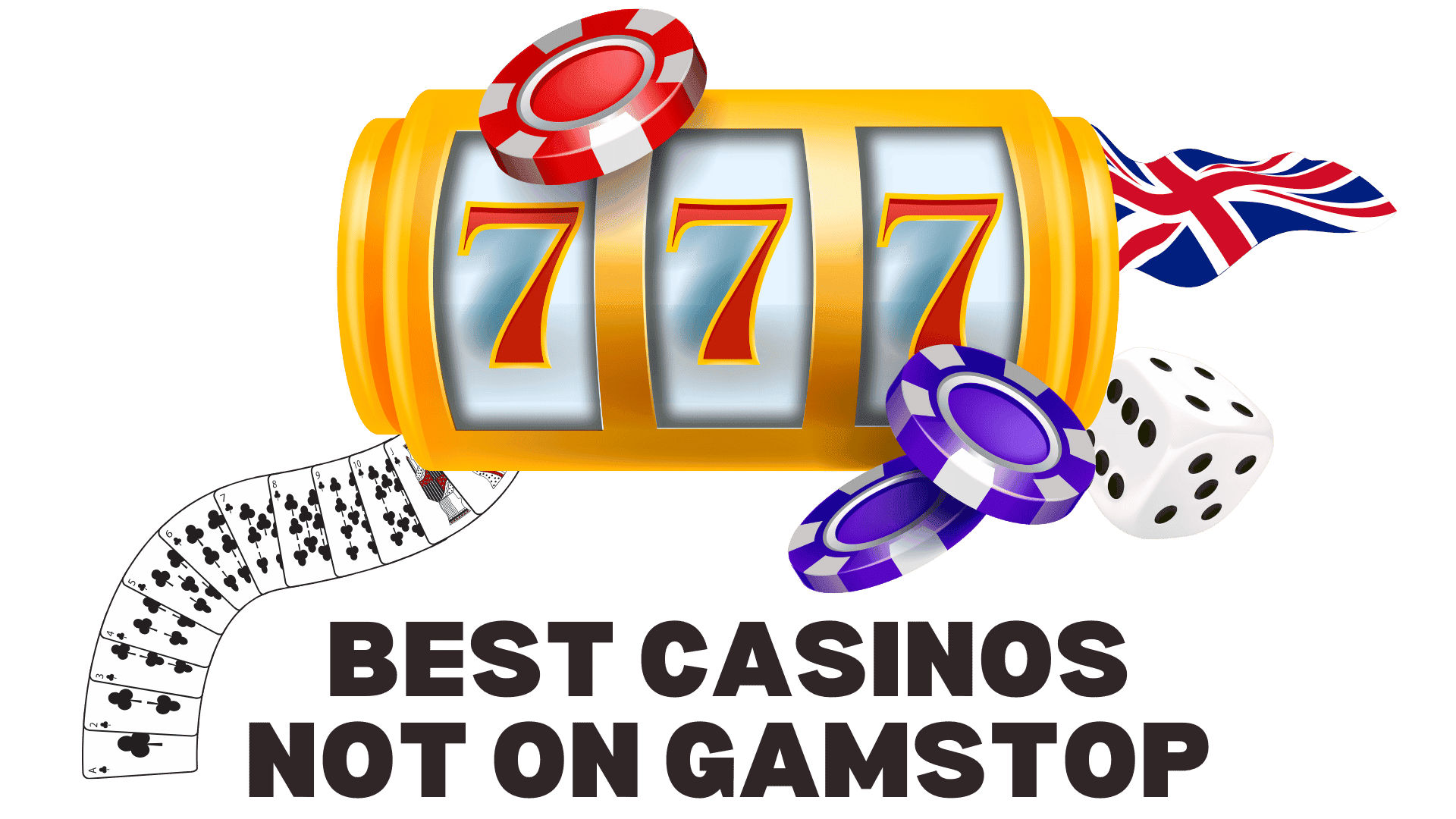 Discover UK Online Casinos Not on Gamstop 251