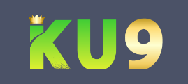 Explore the Exciting World of KU9 Casino 81