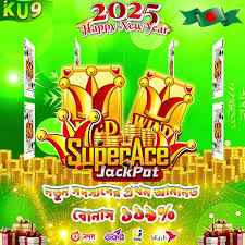 Explore the Exciting World of KU9 Casino 81