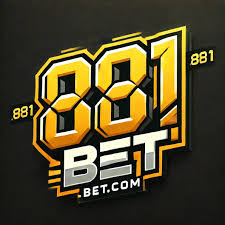 Explore the Thrilling World of 881x Bet 17