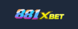 Explore the Thrilling World of 881x Bet 17