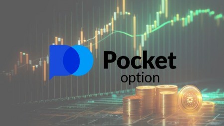 Getting Started with Demo Pocket Option A Beginner's Guide