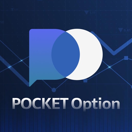 Guide to Efficient Trading on the Pocket Option Trading Platform