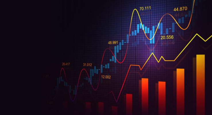 Mastering the Strategy Catch Pocket Option for Successful Trading 1