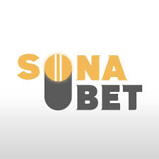 The Ultimate Guide to Winning Big with SonaBet