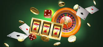 Ultimate Guide to Non Gamstop Casinos 2464